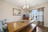 3608 Tait Ter - Photo 6