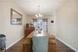 3608 Tait Ter - Photo 7