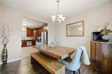 3608 Tait Ter - Photo 8