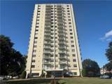 1 Crawford Cir - Photo 5