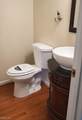139 Creekshire Cres - Photo 19