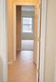 139 Creekshire Cres - Photo 21