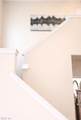 139 Creekshire Cres - Photo 22