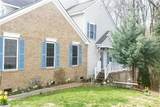 139 Creekshire Cres - Photo 3