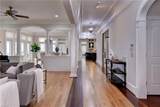 2925 Barrets Pointe Rd - Photo 10