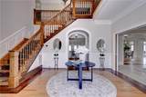 2925 Barrets Pointe Rd - Photo 6