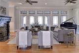 2925 Barrets Pointe Rd - Photo 7