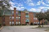 300 Riveranne Ct - Photo 1