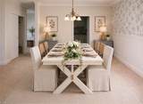 300 Riveranne Ct - Photo 12