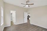 213 Burnetts Way - Photo 10