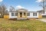 213 Burnetts Way - Photo 11
