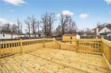 213 Burnetts Way - Photo 23