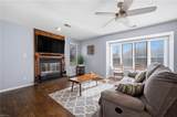 652 Pinewood Dr - Photo 10