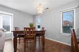 652 Pinewood Dr - Photo 11