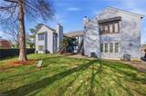652 Pinewood Dr - Photo 2