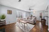 652 Pinewood Dr - Photo 3