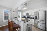 652 Pinewood Dr - Photo 4