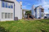 652 Pinewood Dr - Photo 5