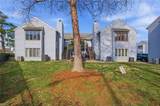 652 Pinewood Dr - Photo 6