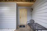 652 Pinewood Dr - Photo 7