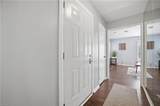 652 Pinewood Dr - Photo 8