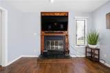 652 Pinewood Dr - Photo 9