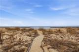 840 Ocean View Ave - Photo 1