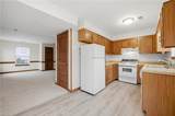 840 Ocean View Ave - Photo 10