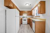 840 Ocean View Ave - Photo 11