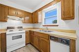 840 Ocean View Ave - Photo 12