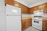 840 Ocean View Ave - Photo 13