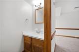 840 Ocean View Ave - Photo 14