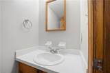 840 Ocean View Ave - Photo 15