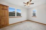 840 Ocean View Ave - Photo 16