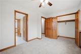 840 Ocean View Ave - Photo 17