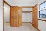 840 Ocean View Ave - Photo 18