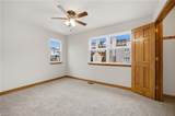 840 Ocean View Ave - Photo 19
