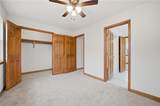 840 Ocean View Ave - Photo 20