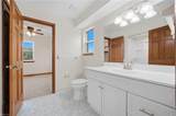 840 Ocean View Ave - Photo 21