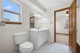 840 Ocean View Ave - Photo 22