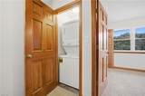 840 Ocean View Ave - Photo 23