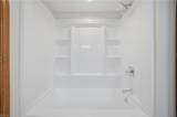 840 Ocean View Ave - Photo 24