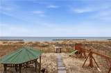 840 Ocean View Ave - Photo 26