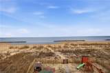 840 Ocean View Ave - Photo 27