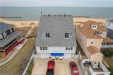 840 Ocean View Ave - Photo 28