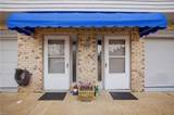 840 Ocean View Ave - Photo 29