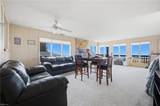 840 Ocean View Ave - Photo 30
