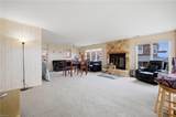 840 Ocean View Ave - Photo 31