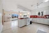 840 Ocean View Ave - Photo 32