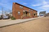 840 Ocean View Ave - Photo 6